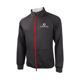 J781 Order horn sleeve jacket Sample custom-made windbreaker jacket HK Custom-made zipper jacket softshell Soft shell Four-sided bomb Suction lining Electric water heater industry Jacket garment factory J781 Order horn sleeve jacket Sample custom-made windbreaker jacket HK Custom-made zipper jacket softshell Soft shell Four-sided bomb Suction lining Electric water heater industry Jacket garment factory